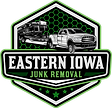 Eastern Iowa Junk Removal